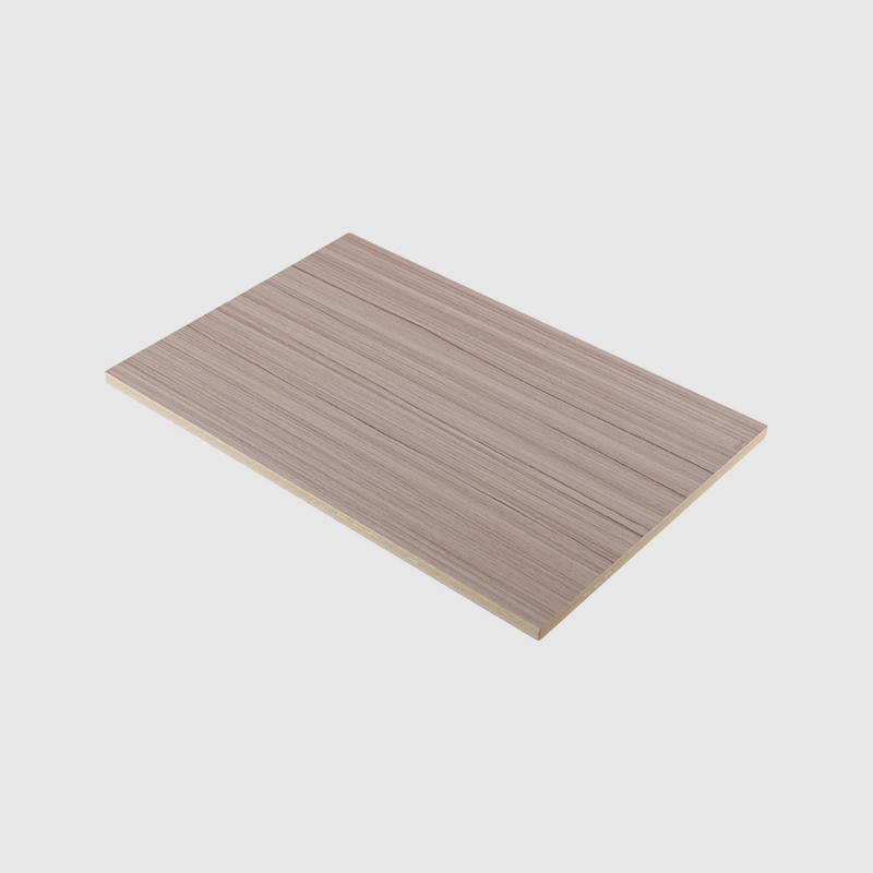 1220*2440*3mm uv-belagt pvc-marmorplate pvc-veggplate for interiørdekorasjon
