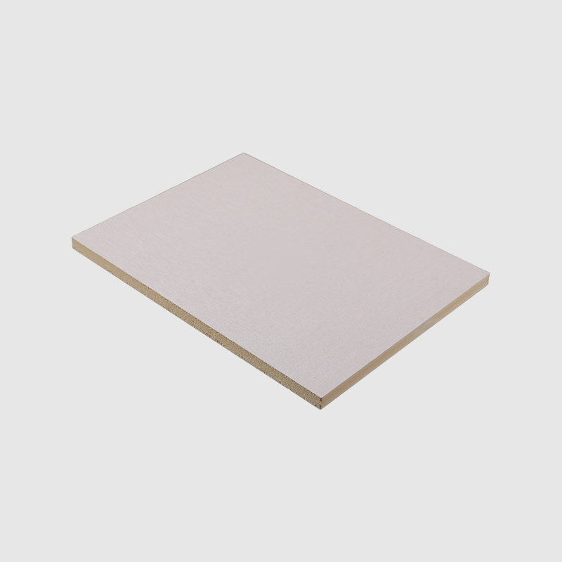 PVC veggpanel WPC marmor grafisk design vanntett veggtavle