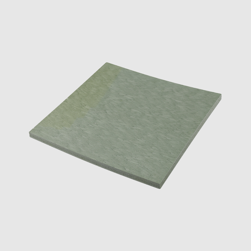 12mm hvit preget bord 3d pvc bord tremønster pvc ark